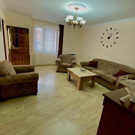 Family Home Батумі Екстер'єр фото